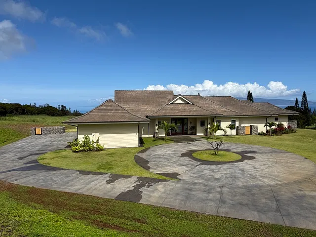 110 Keoawa St — Photo 10