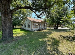 2801 N Grand Ave, Tyler, TX 75702