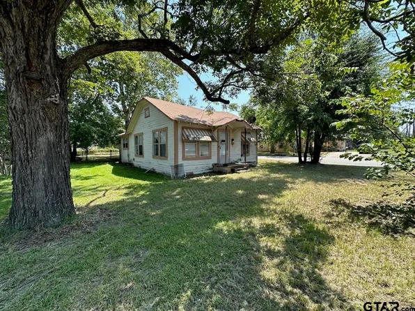 2801 N Grand Ave, Tyler, TX 75702