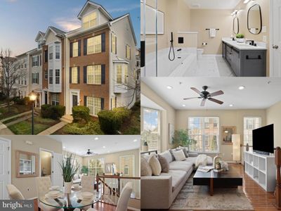 5830 Cowling Ct, Alexandria, VA, 22304