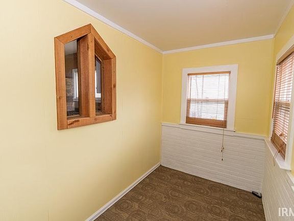 3rd image of 603 E Battell St