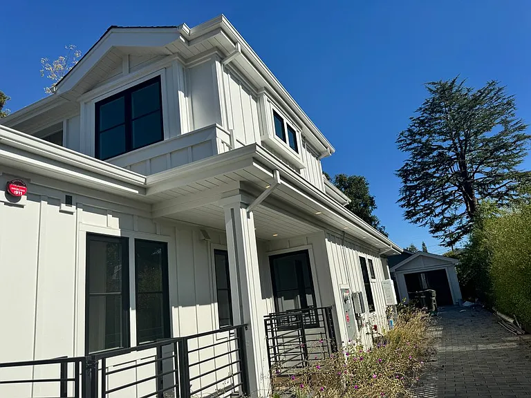 510 Benvenue Ave — Photo 48