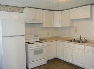 118 Pleasant St APT 1, Fitchburg, MA 01420