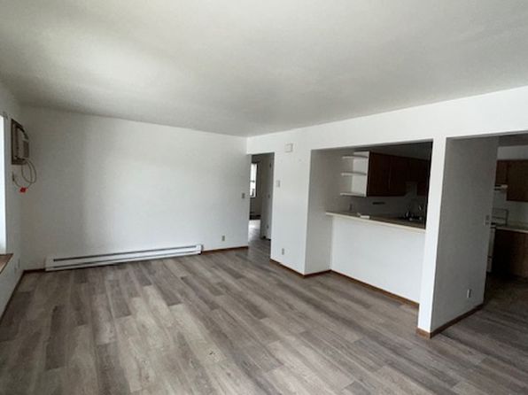 1552 S 116th St APT H