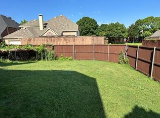 8113 Spring Peaks Dr, Plano, TX 75025
