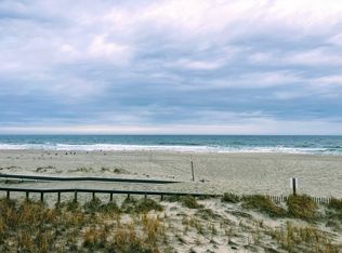 (Undisclosed Address), Seaside Heights, NJ 08751
