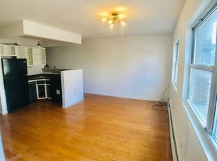 684 Hart St #2, Brooklyn, NY 11221