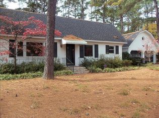 303 Garmony Rd, Columbia, SC 29212