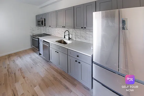 Rented by MAPT Residential LLC | media 12