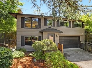 3606 SW Nevada St, Portland, OR 97219