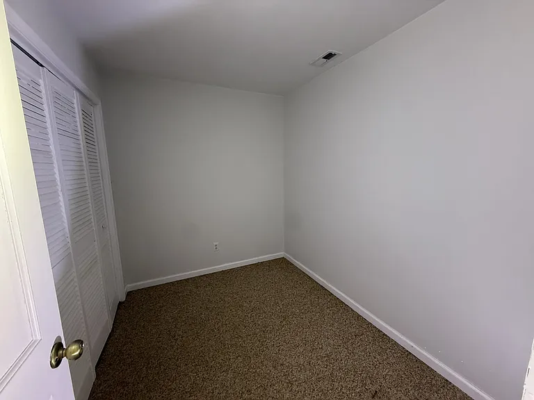 627 N Waccamaw Dr #309 — Photo 7