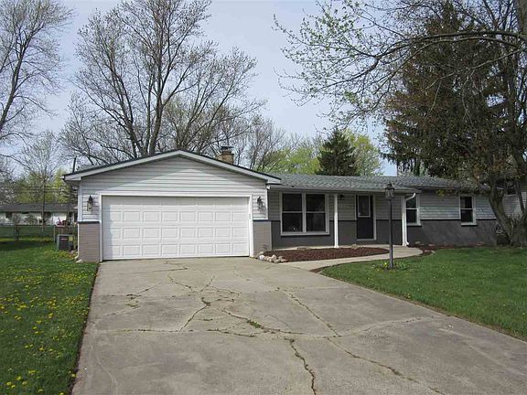 2nd image of 4005 Beaverbrook Dr