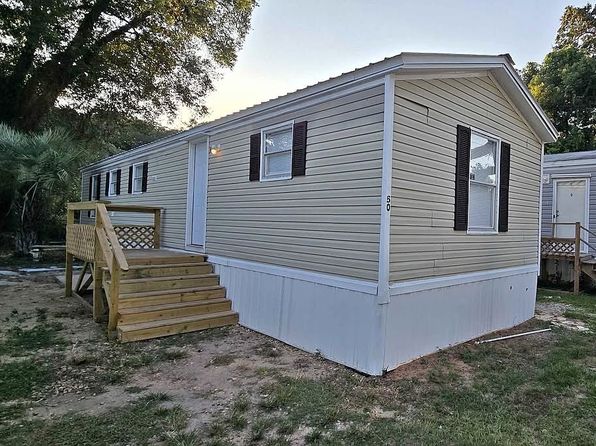 7101 Lillian Hwy LOT 50