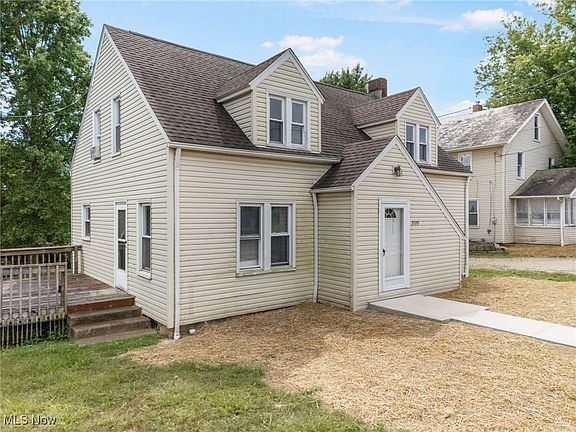 4th image of 2720 Township Road 444