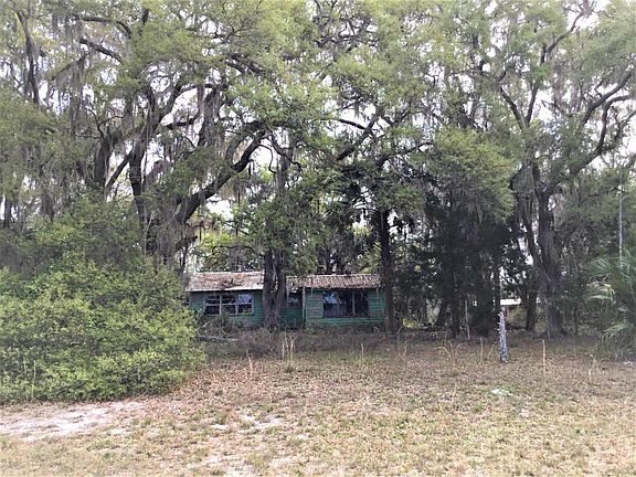 3rd image of 7134 SE 180th Avenue Rd