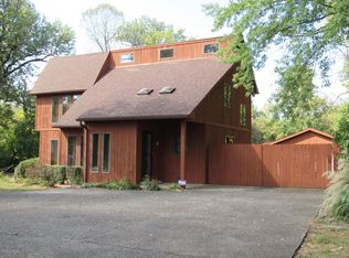 7728 Saint Andrews Church Rd, Louisville, KY 40214