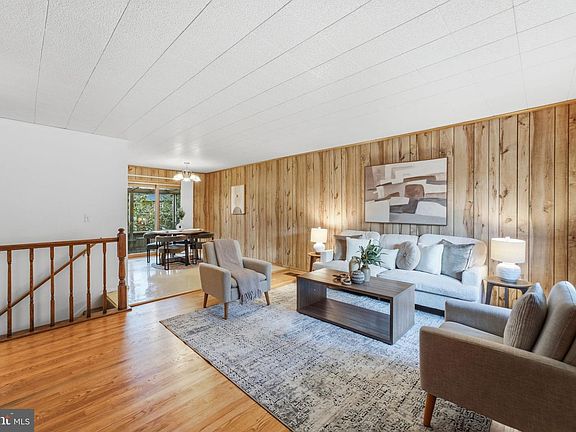 3rd image of 5607 Haddon Dr