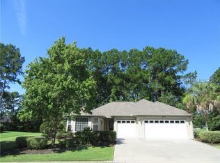 15 Cypress Holw, Bluffton, SC 29909