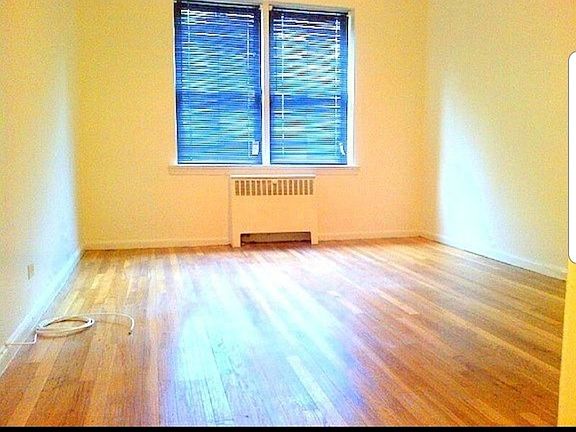 2nd image of 416 W 205th St APT 2A