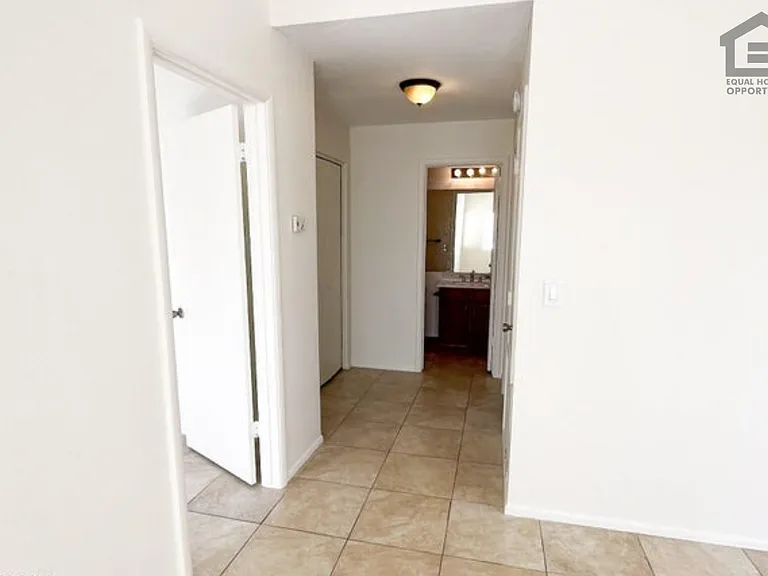 930 N Mesa Dr #2034 — Photo 11