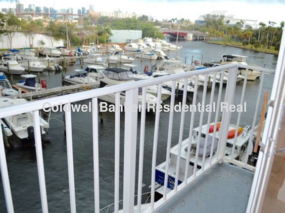 2nd image of 1720 NW North River Dr APT 406