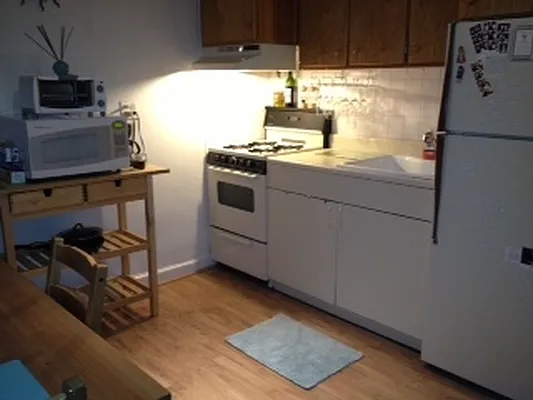 Rented by CNYC Apartments | media 14