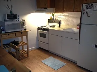 Rented by CNYC Apartments