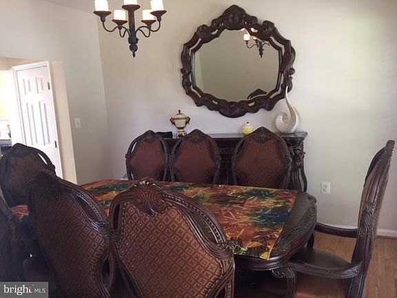 5th image of 19002 Noble Oak Dr