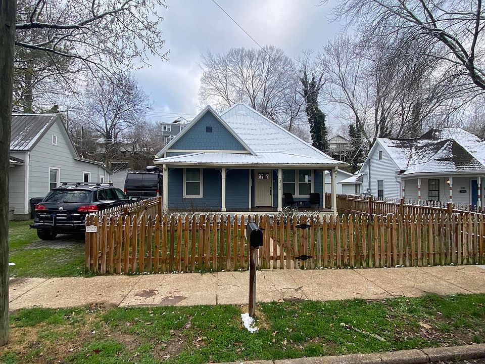 1st image of 312 Oglewood Ave