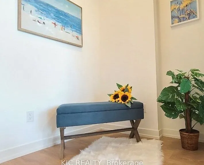 115 McMahon Dr #1709 — Photo 13