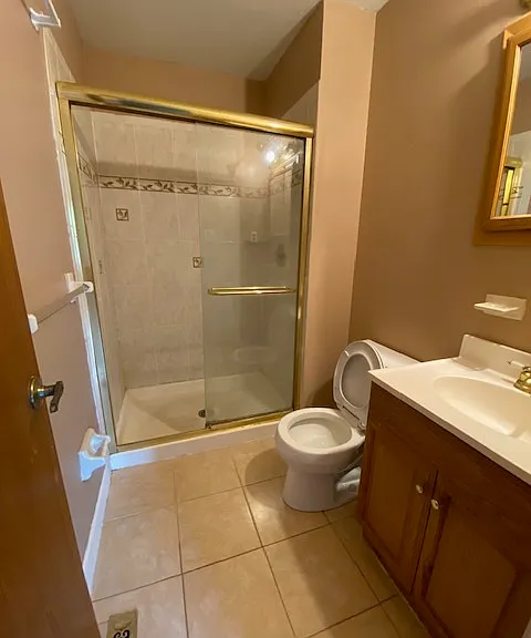5108 Hana Rd — Photo 9