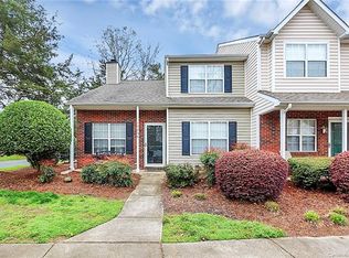 12658 Tucker Crossing Ln, Charlotte, NC 28273