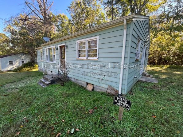 155 Virgie Dr