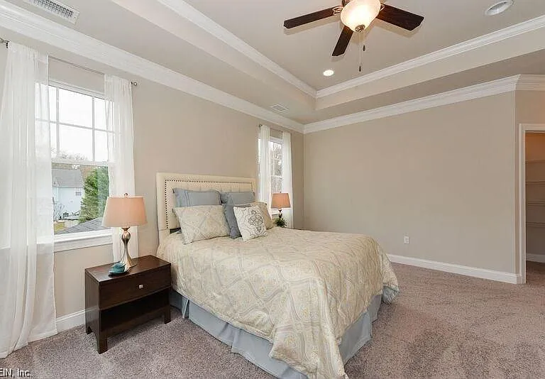 1005 Beachstone Quay — Photo 23