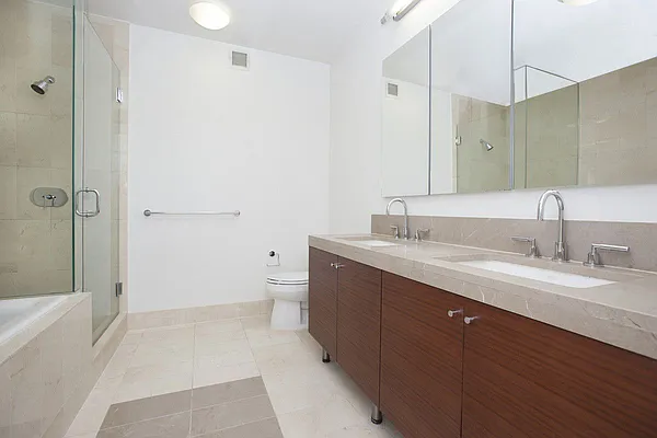 Sold by Compass | media 23