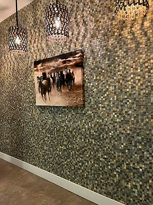 Rented by City Vista Inc | media 67