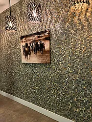 Rented by City Vista Inc