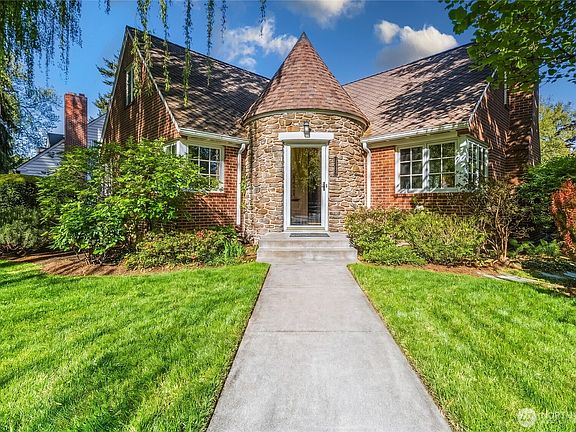 2nd image of 1135 Bonsella Street