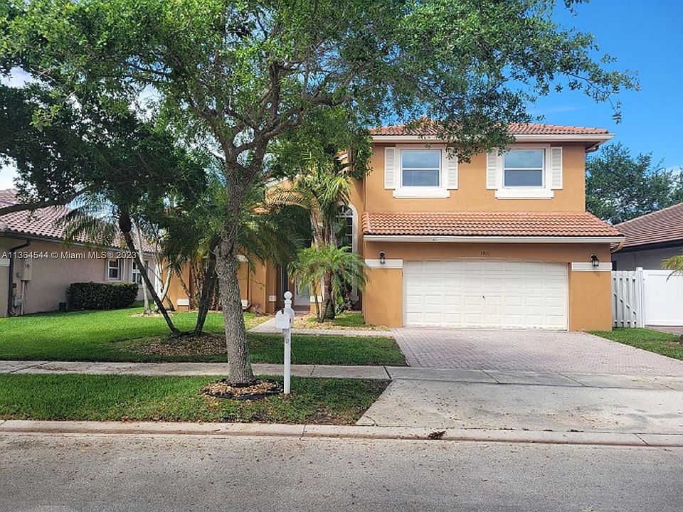 1st image of 3900 SW 146th Ave