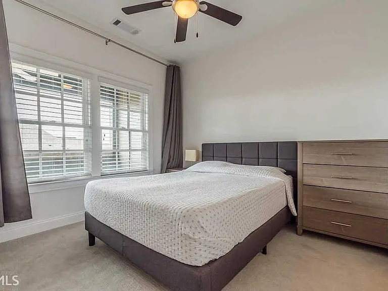 6661 Cadence Blvd — Photo 17