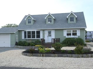 7 Alma Rd, Beach Haven, NJ 08008