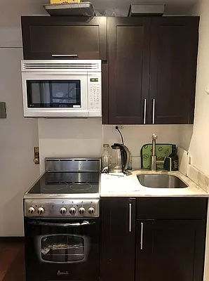 Rented by Living New York | media 7