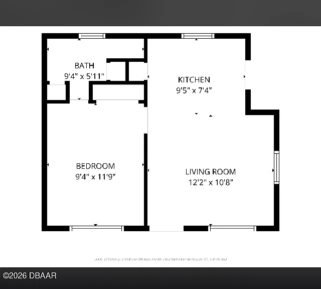 119 High St — Photo 18