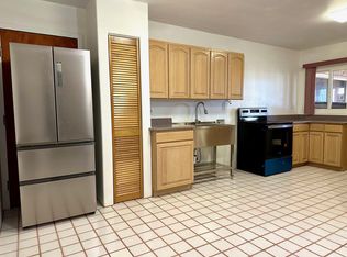 4848 Alii Rd #D, Hanapepe, HI 96716