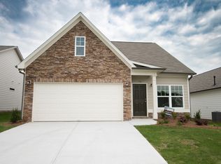 76 Cedar Mill Dr, Dallas, GA 30132