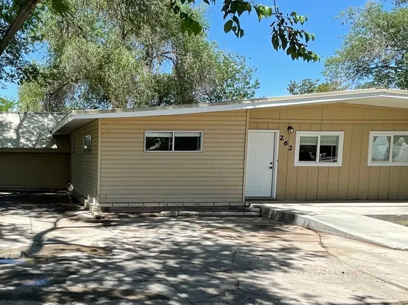 262 S 300 W, Delta, UT 84624
