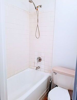 1st image of 1452 2nd Ave APT 15