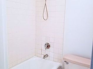 1452 2nd Ave APT 15, New York, NY 10021