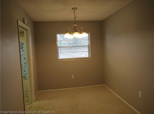 1801 Lakeview Dr APT 210, Sebring, FL 33870