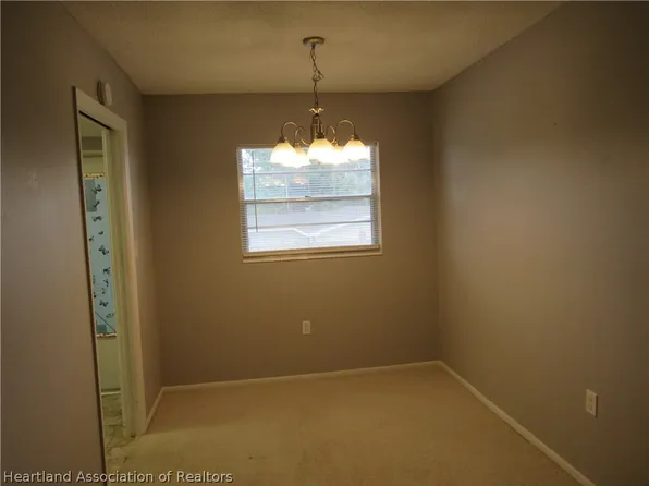 1801 Lakeview Dr APT 210, Sebring, FL 33870